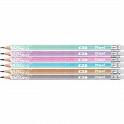 Svinčnik Maped Glitter HB