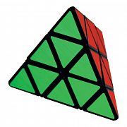 Miselna igra - Pyraminx