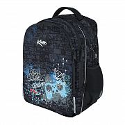 Šolski nahrbtnik Kaos 2v1 Gamer
