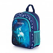 Nahrbtnik otroški Oxybag Unicorn
