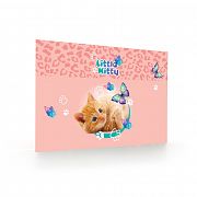 Namizna podloga Oxybag Cat