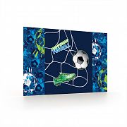 Namizna podloga Oxybag Football