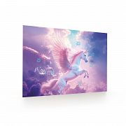 Namizna podloga Oxybag Pegas 2