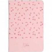 Notes A5 Cute Cherry