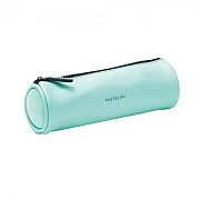 Okrogla peresnica Oxybag Pastelini Green