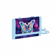 Denarnica otroška Oxybag Butterfly
