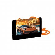 Denarnica otroška Oxybag Car 2