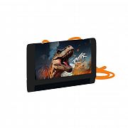 Denarnica otroška Oxybag Dino