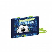 Denarnica otroška Oxybag Football