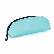Ovalna peresnica Oxybag Pastelini Green