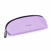 Ovalna peresnica Oxybag Pastelini Purple