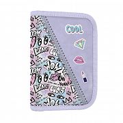 Peresnica prazna 1ZIP Oxybag Funny Girl