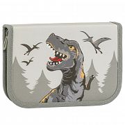 Peresnica prazna 1ZIP Street Tiger Family Vulcano Discovery