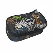 Peresnica prazna Kaos Maxi Monkey