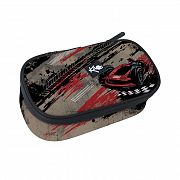 Peresnica prazna Kaos Maxi Race