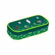 Peresnica prazna Oxybag Comfort Playworld