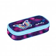 Peresnica prazna Oxybag Compact Jumbo Go Butterfly