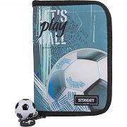 Peresnica prazna 1ZIP Street Football