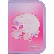 Peresnica prazna 1ZIP Street Lovely Butterfly