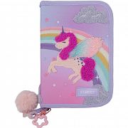 Peresnica prazna 1ZIP Street Lovely Unicorn