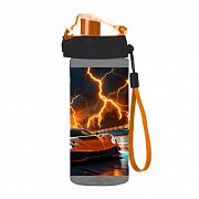 Plastenka Oxybag Tritan Click 500ml Car 2