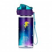 Plastenka Oxybag Tritan Click 500ml Dream