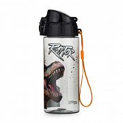 Plastenka Oxybag Tritan Click 500ml Dino