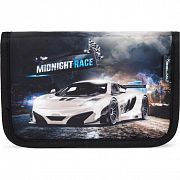 Peresnica prazna 1ZIP Belmil Midnight Turbo