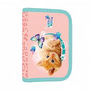 Peresnica prazna 1ZIP Oxybag Cat