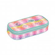 Peresnica prazna Oxybag Compact Jumbo Go Magic