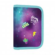 Peresnica prazna 1ZIP Oxybag Dream