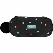 Peresnica prazna Street Compact Light Berry