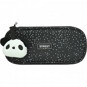 Peresnica prazna Street Compact Light Polka