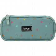 Peresnica prazna Street Compact Light Sprinkle