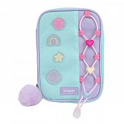 Peresnica prazna Street Compact Multi Twinkle