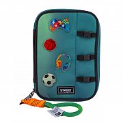 Peresnica prazna Street Compact Multi Vibe