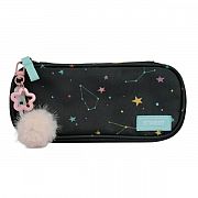 Peresnica prazna Street Compact Oval Magic