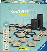 GraviTrax Junior razširitveni set Trax 35/1