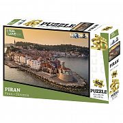 Sestavljanka 3D 500 Piran 