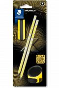 Set Staedtler Norix Rumen