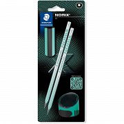 Set Staedtler Norix Turkizen