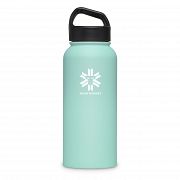 Termovka Snow Monkey Traveler 1 L Mint
