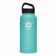 Termovka Snow Monkey Traveler 1 L Soča Mint
