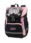 Šolska torba Target GT CLICK Spring Wings