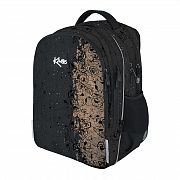 Šolski nahrbtnik Kaos 2v1 Lush
