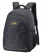 Šolski nahrbtnik Target 4 Zip Starry Night