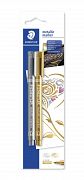 Flomastri Staedtler Metalic 2/1