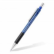 Tehnični svinčnik Staedtler Mars Micro B 0.7mm