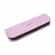 Študentska peresnica Oxybag Pastelini Purple