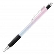 Tehnični svinčnik Faber-Castell Grip Blushing Sky 0,7